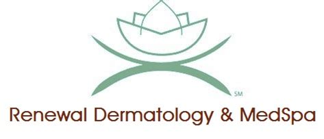 renewal dermatology crestwood manassas.